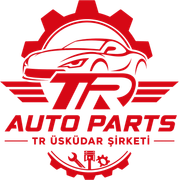 TR Auto Parts - Auto Parts TR Üsküdar Şirketi